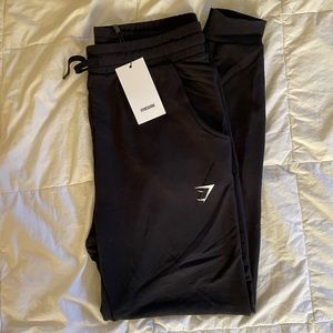 Gymshark jogger